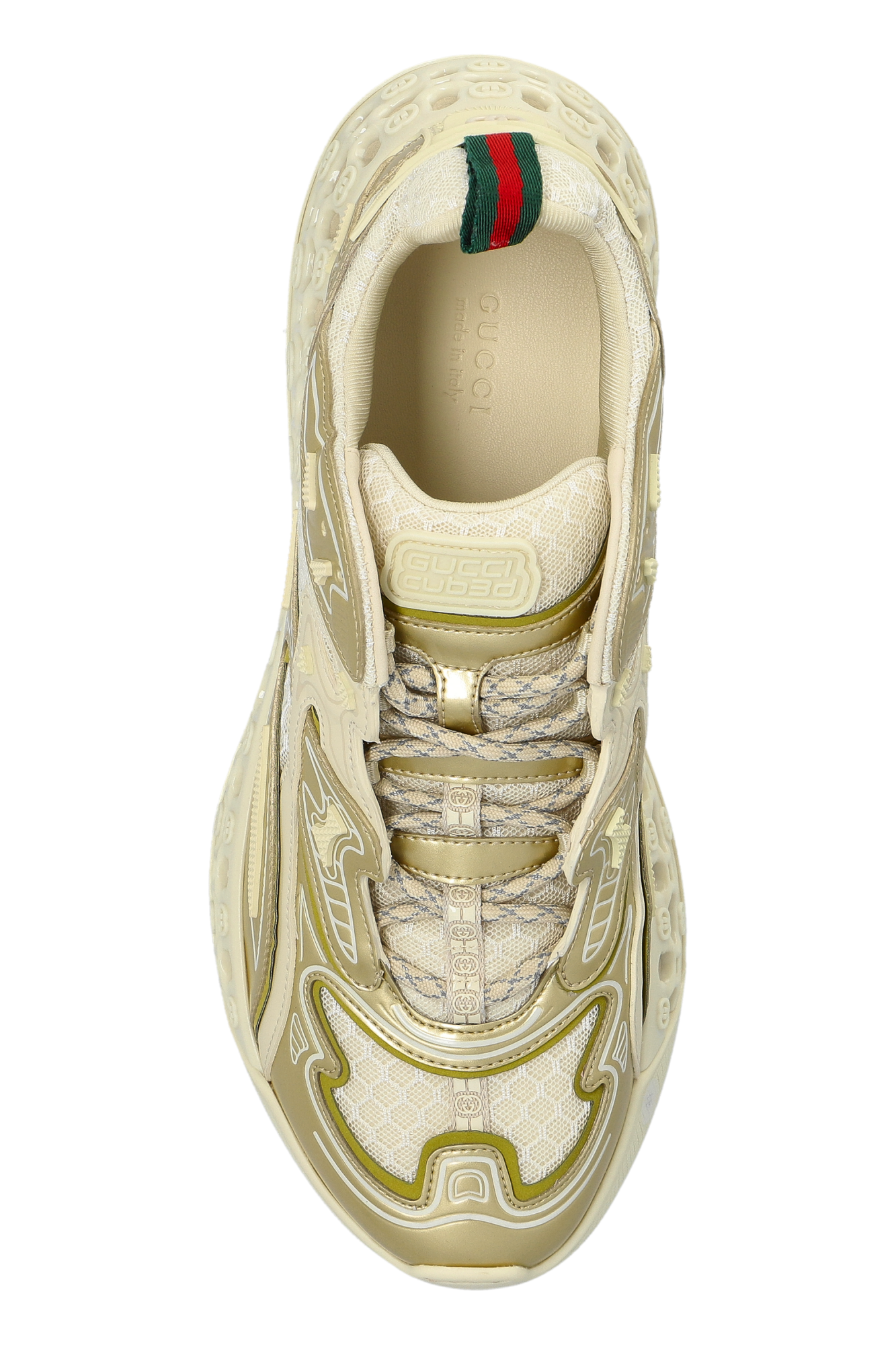 Gucci Sports shoes 'Cub3d' | Women's | Vitkac
